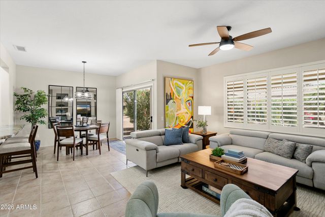 15145 W CACTUS RIDGE Way, Surprise, AZ 85374