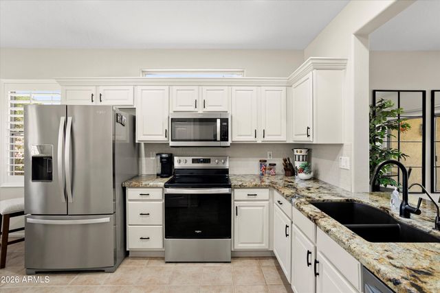 15145 W CACTUS RIDGE Way, Surprise, AZ 85374