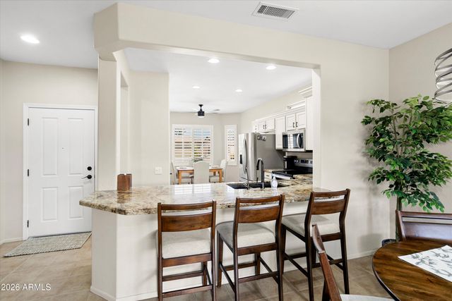 15145 W CACTUS RIDGE Way, Surprise, AZ 85374