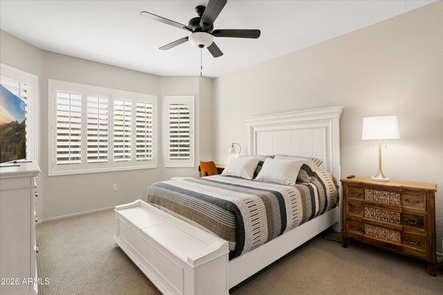 15145 W CACTUS RIDGE Way, Surprise, AZ 85374