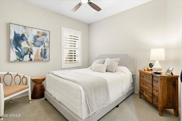 15145 W CACTUS RIDGE Way, Surprise, AZ 85374