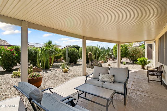 15145 W CACTUS RIDGE Way, Surprise, AZ 85374