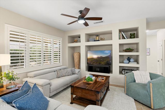 15145 W CACTUS RIDGE Way, Surprise, AZ 85374