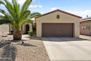 15145 W CACTUS RIDGE Way, Surprise, AZ 85374