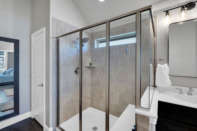 405 Ashlawn Drive, Midlothian, TX 76065