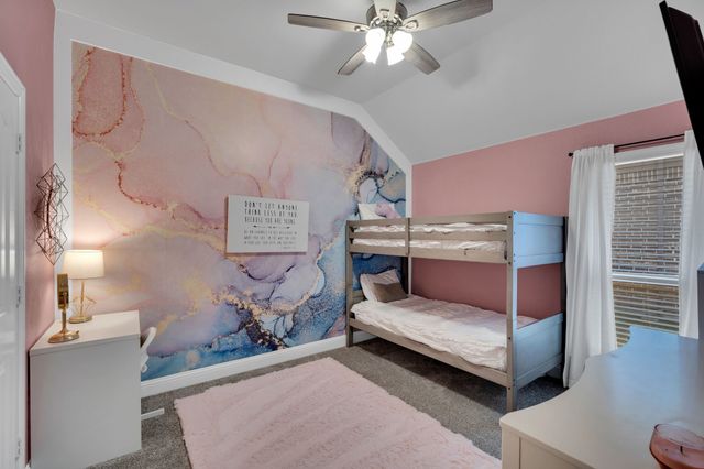 405 Ashlawn Drive, Midlothian, TX 76065