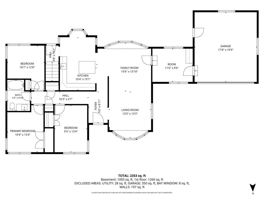 Image 27 of property listing at 20 N Waverly Place, Mount Prospect, IL 60056