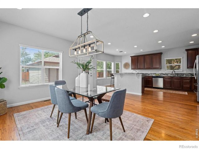 1017 S Krameria Street, Denver, CO 80224
