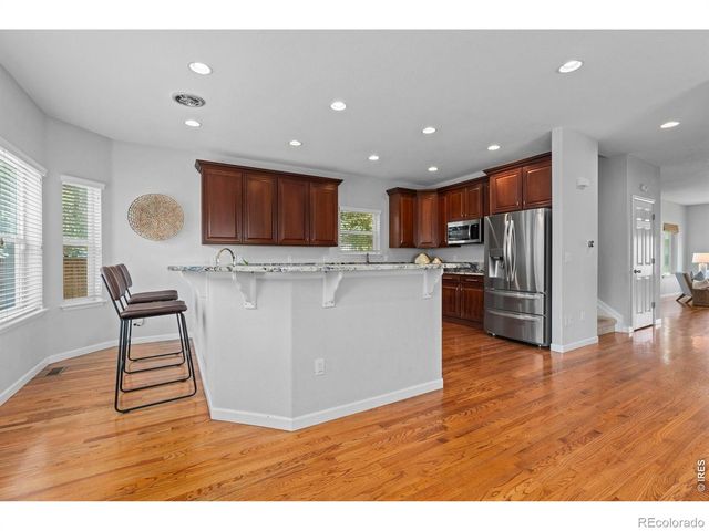 1017 S Krameria Street, Denver, CO 80224