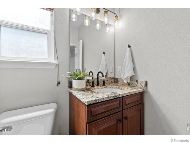 1017 S Krameria Street, Denver, CO 80224
