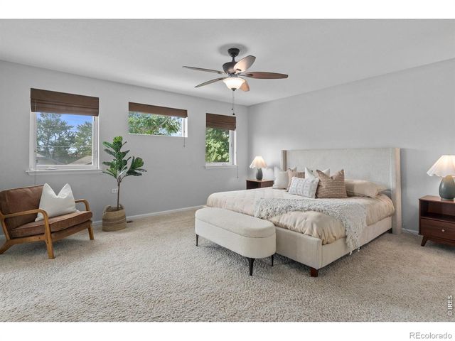 1017 S Krameria Street, Denver, CO 80224
