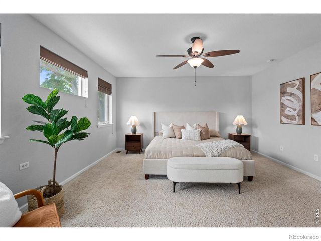 1017 S Krameria Street, Denver, CO 80224