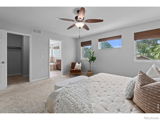 1017 S Krameria Street, Denver, CO 80224