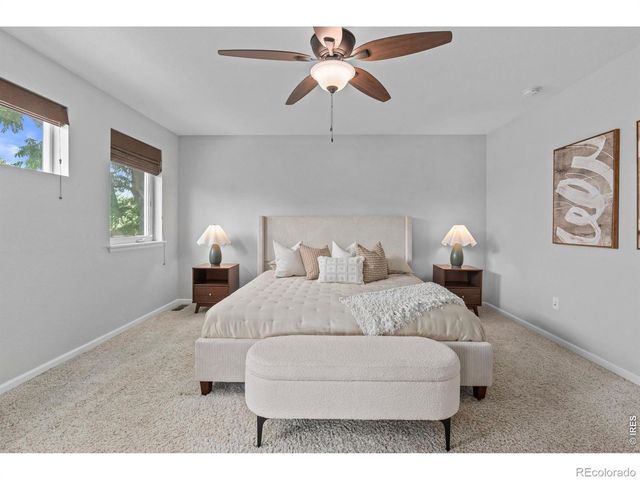 1017 S Krameria Street, Denver, CO 80224