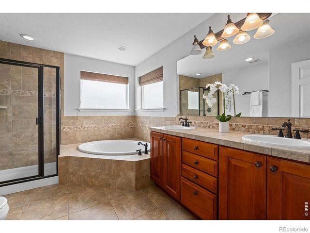 1017 S Krameria Street, Denver, CO 80224