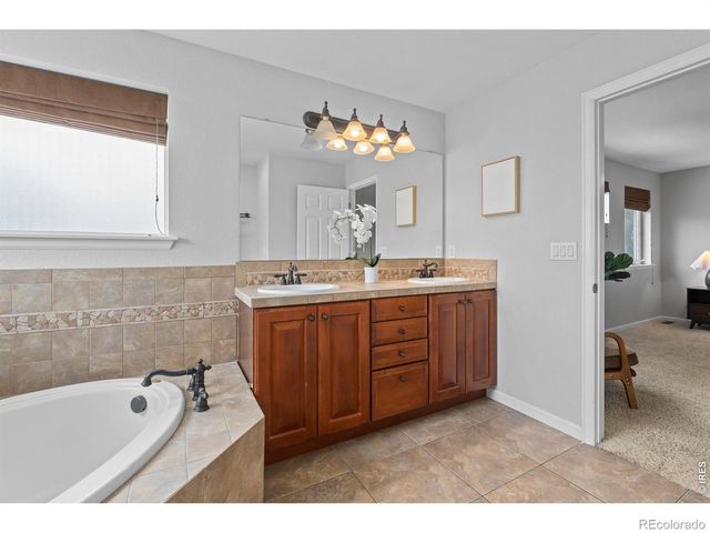 1017 S Krameria Street, Denver, CO 80224