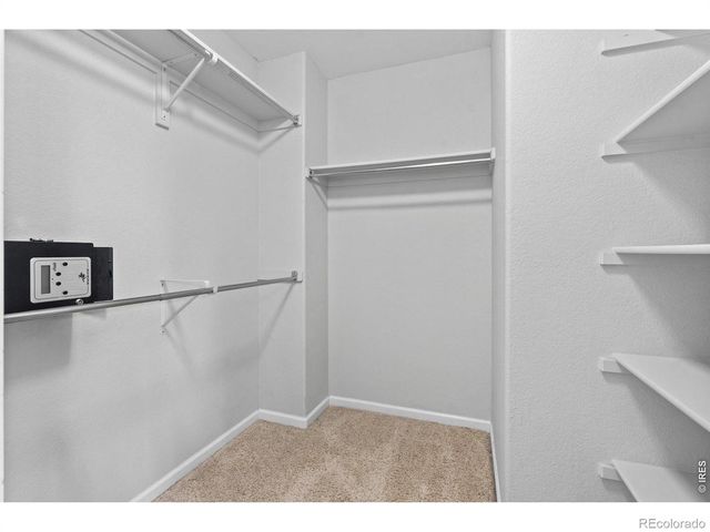 1017 S Krameria Street, Denver, CO 80224