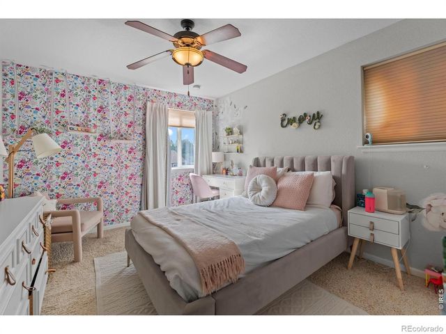 1017 S Krameria Street, Denver, CO 80224
