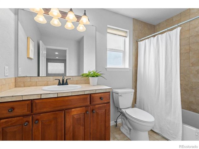 1017 S Krameria Street, Denver, CO 80224