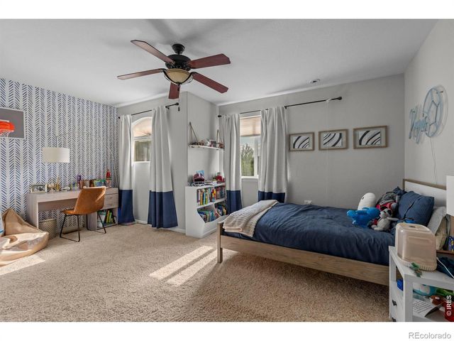 1017 S Krameria Street, Denver, CO 80224