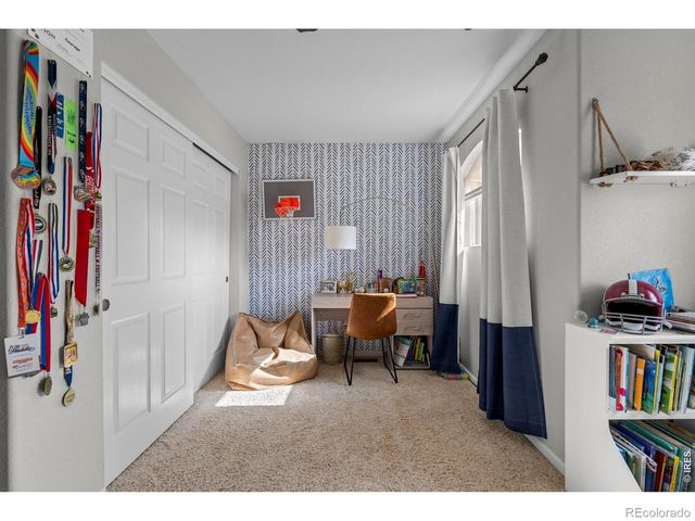 1017 S Krameria Street, Denver, CO 80224