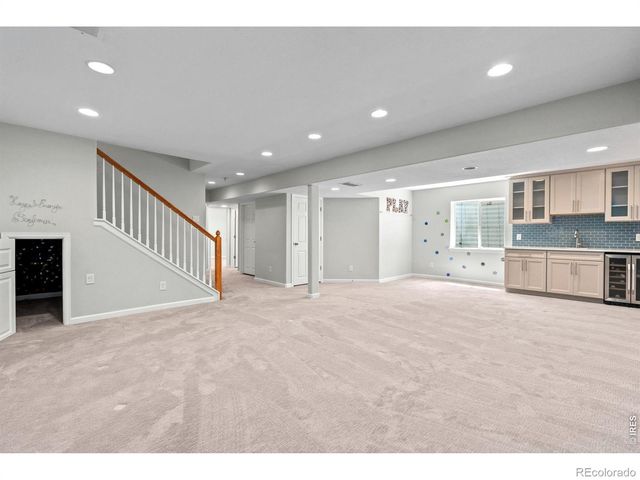 1017 S Krameria Street, Denver, CO 80224