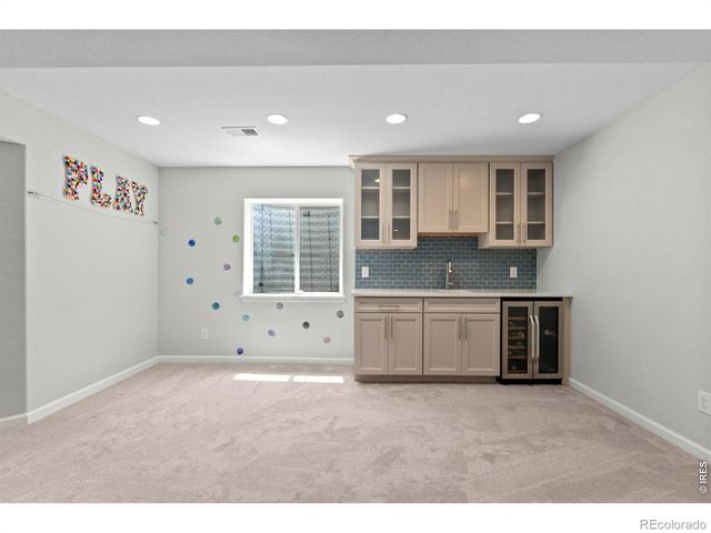 1017 S Krameria Street, Denver, CO 80224