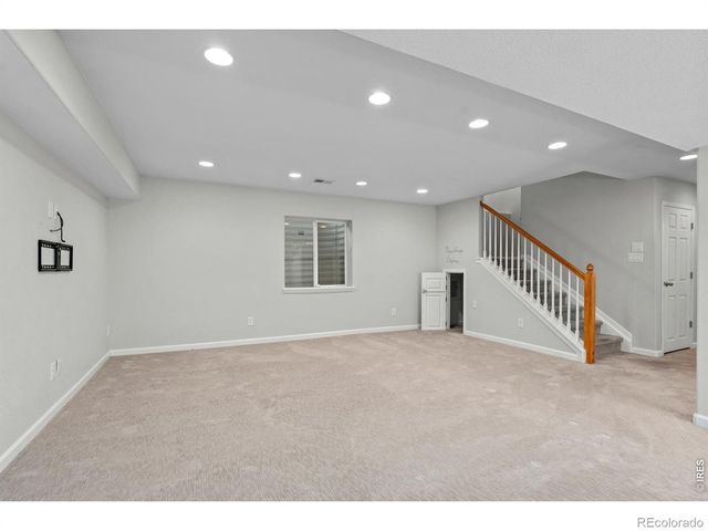 1017 S Krameria Street, Denver, CO 80224