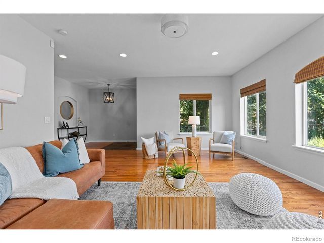 1017 S Krameria Street, Denver, CO 80224