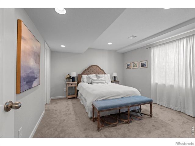 1017 S Krameria Street, Denver, CO 80224