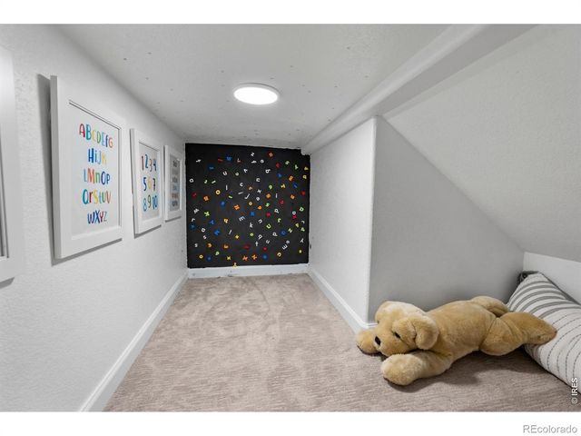 1017 S Krameria Street, Denver, CO 80224