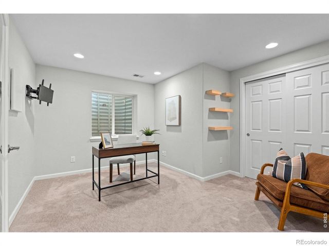 1017 S Krameria Street, Denver, CO 80224