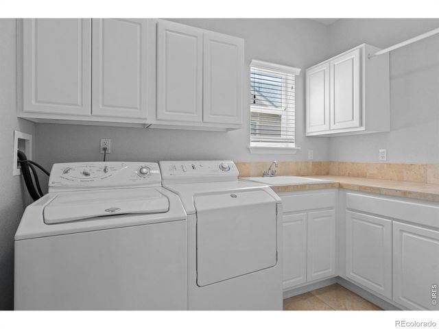 1017 S Krameria Street, Denver, CO 80224