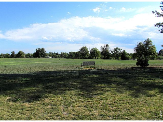 1017 S Krameria Street, Denver, CO 80224