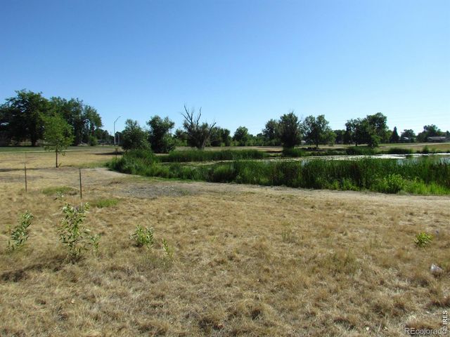 1017 S Krameria Street, Denver, CO 80224