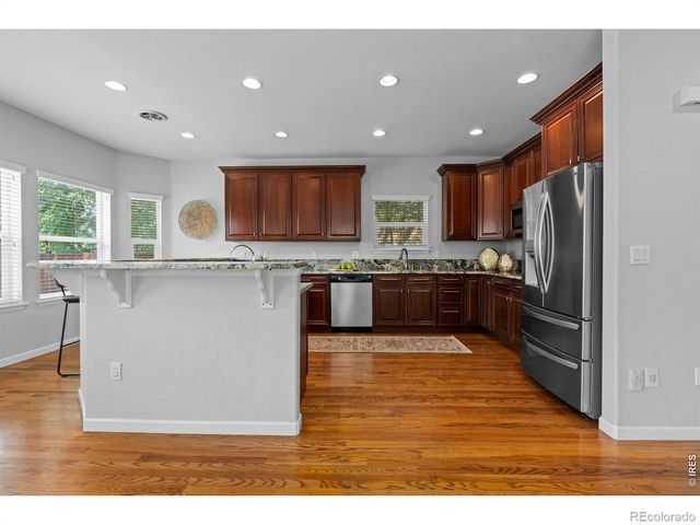 1017 S Krameria Street, Denver, CO 80224