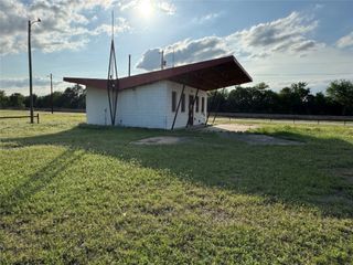 8016 Spencer Jones Road, Spencer, OK 73084