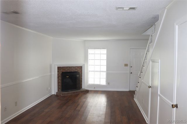 5980 CARMEL Drive, Montgomery, AL 36117
