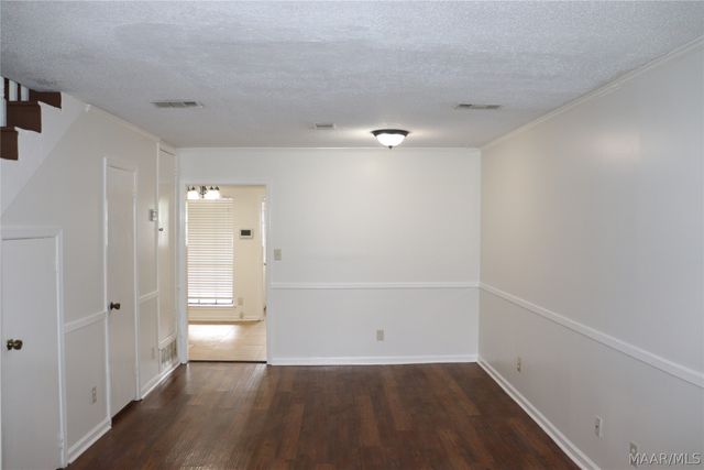 5980 CARMEL Drive, Montgomery, AL 36117