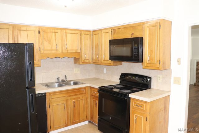 5980 CARMEL Drive, Montgomery, AL 36117