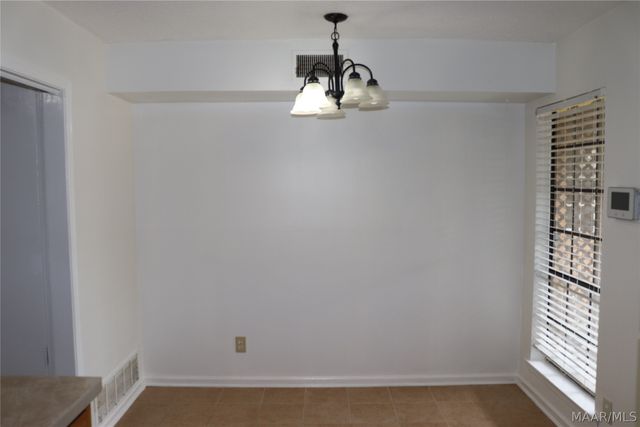 5980 CARMEL Drive, Montgomery, AL 36117
