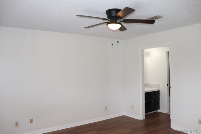 5980 CARMEL Drive, Montgomery, AL 36117