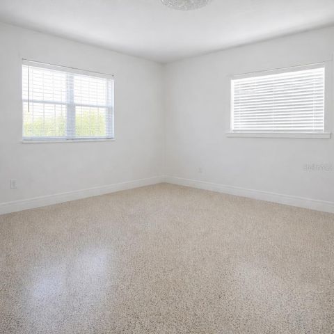 2218 8TH AVENUE SW, Largo, FL 33770