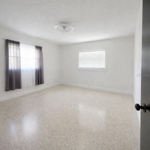 2218 8TH AVENUE SW, Largo, FL 33770