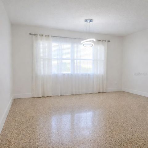 2218 8TH AVENUE SW, Largo, FL 33770