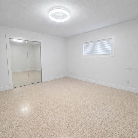 2218 8TH AVENUE SW, Largo, FL 33770