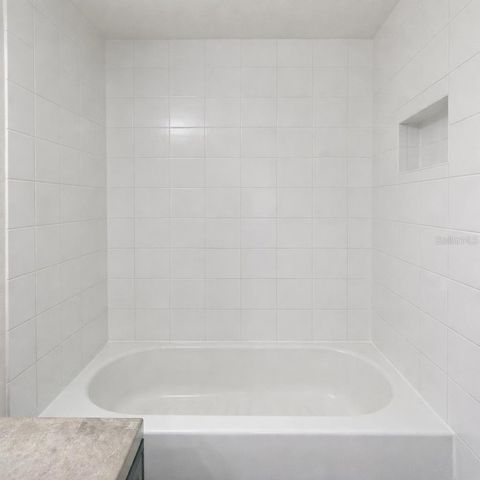 2218 8TH AVENUE SW, Largo, FL 33770