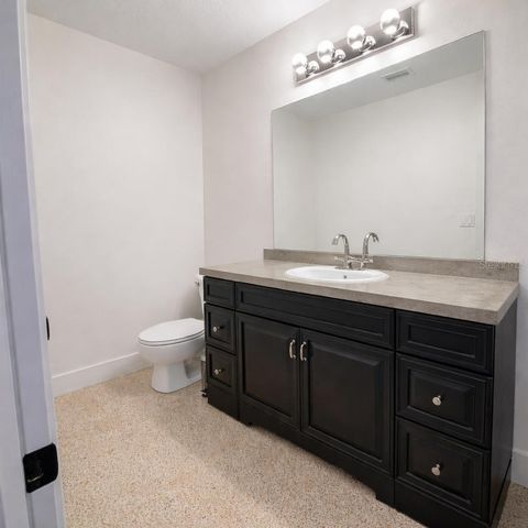 2218 8TH AVENUE SW, Largo, FL 33770