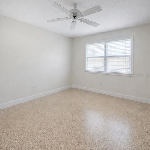 2218 8TH AVENUE SW, Largo, FL 33770