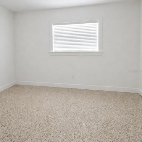 2218 8TH AVENUE SW, Largo, FL 33770